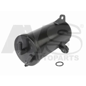 AVS AUTOPARTS FA048
