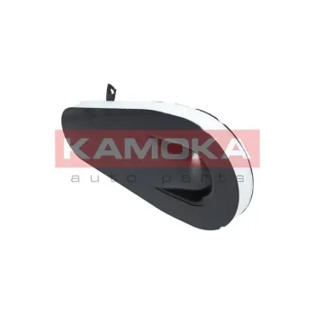 KAMOKA F237601