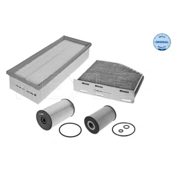 MEYLE 112 330 0003/S