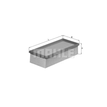 WILMINK GROUP WG1215774