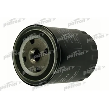 PATRON PF4129