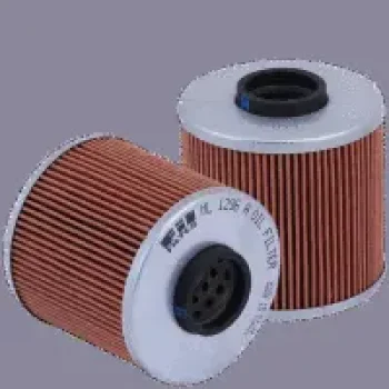 FIL FILTER ML 1296 A