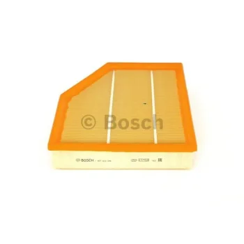BOSCH 1 457 433 094