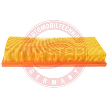 MASTER-SPORT GERMANY 35124-LF-PCS-MS