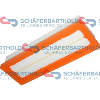 SchferbartholdGmbH 310 08 231 01 11