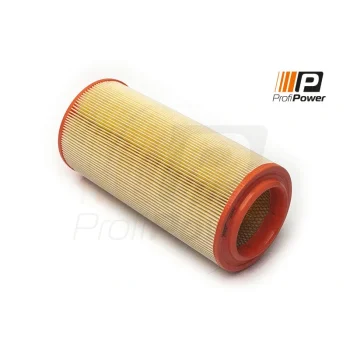 ProfiPower 2F0197