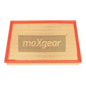 MAXGEAR 26-0682