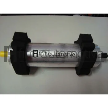 1A FIRST AUTOMOTIVE D20550