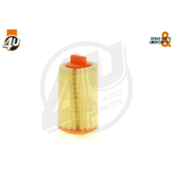 4U Autoparts 33042MR