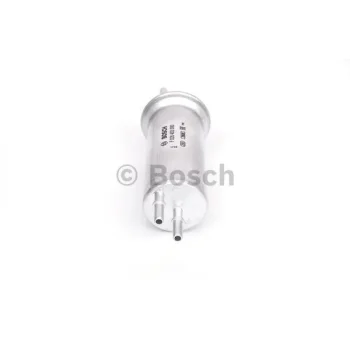 BOSCH F 026 403 000