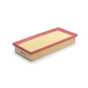 Millard FILTERS MK-93157