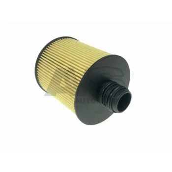 AVS AUTOPARTS L083