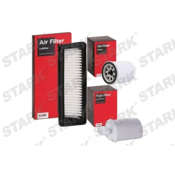 Stark SKFS-188102828