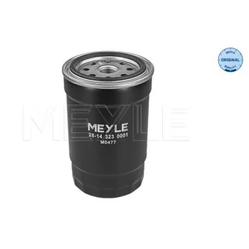 MEYLE 28-14 323 0001