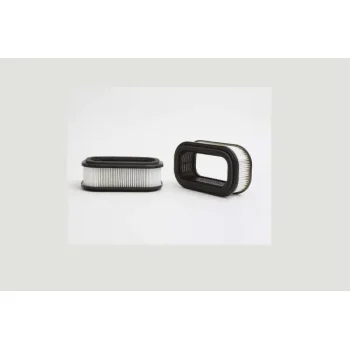 STEP FILTERS AE24784
