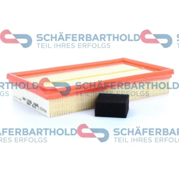 SchferbartholdGmbH 310 06 291 01 11
