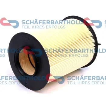 SchferbartholdGmbH 310 06 266 01 11