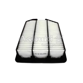 ASHUKI by Palidium Y017-05