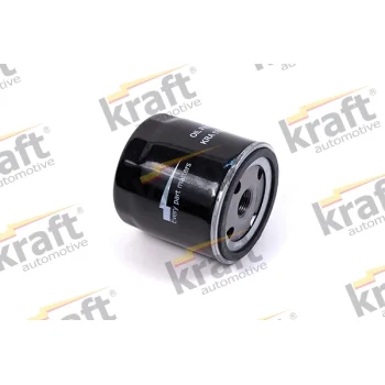 KRAFT AUTOMOTIVE 1701525