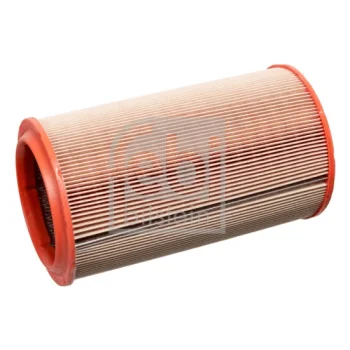 FEBI BILSTEIN 32207