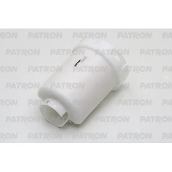 PATRON PF3938KOR
