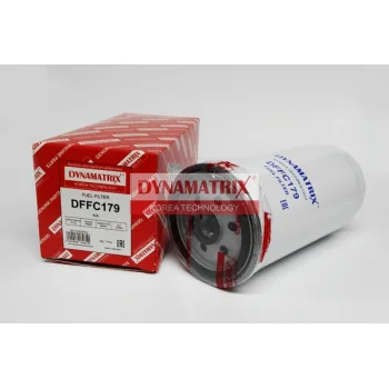 DYNAMATRIX DFFC179