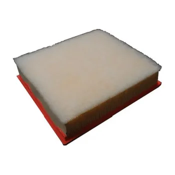 KAVO PARTS NA-2648
