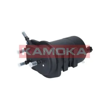 KAMOKA F319301