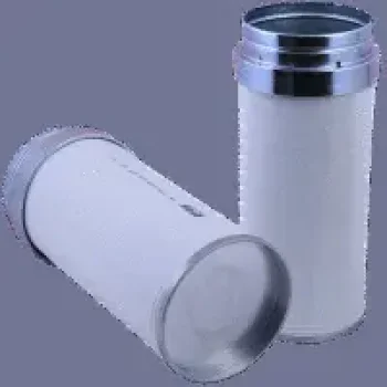 FIL FILTER HP 775