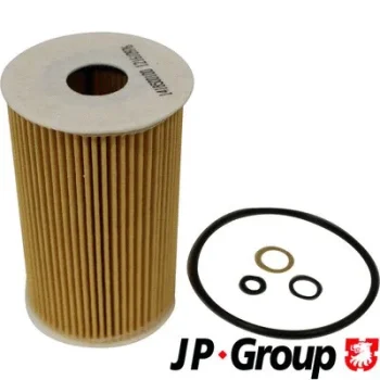 JP GROUP 1418500100