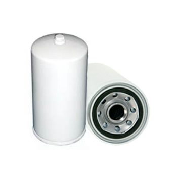 Фильтр топливный Sure Filter SFF5563