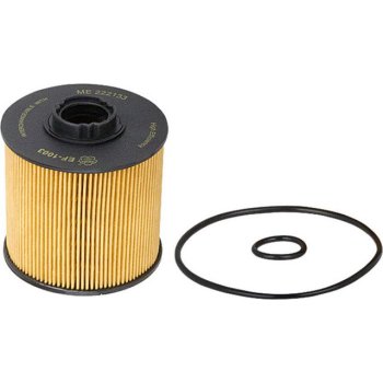 Фильтр топливный Sure Filter SFF6210E