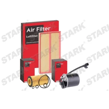 Stark SKFS-188103397