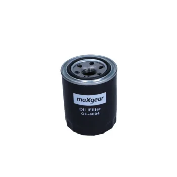 MAXGEAR 26-1536