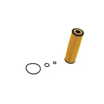 KLAXCAR FRANCE FH101z