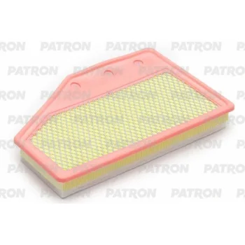 PATRON PF1834