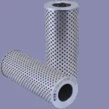 FIL FILTER ML 192