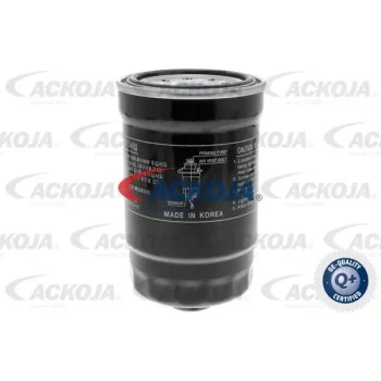 ACKOJA A53-0302