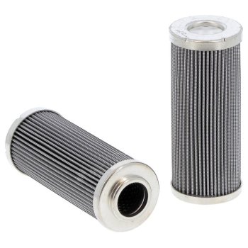 Фильтр гидравлический Q-Filter QH500947