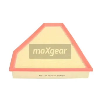 MAXGEAR 26-1256