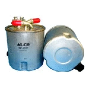 ALCO FILTER SP-1337