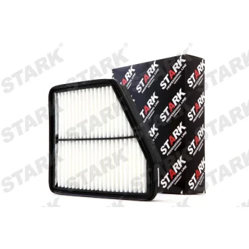 Stark SKAF-0060221