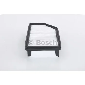 BOSCH F 026 400 350