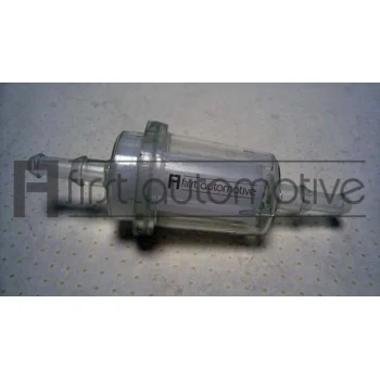 1A FIRST AUTOMOTIVE D20011