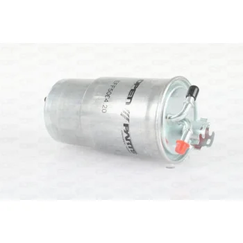 OPEN PARTS EFF5064.20