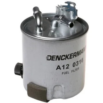DENCKERMANN A120316