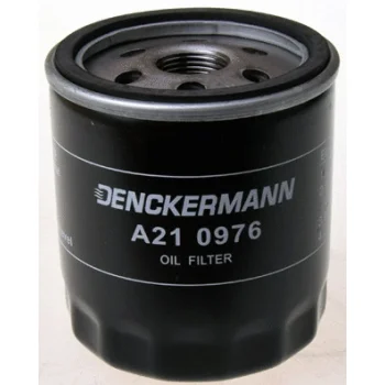 DENCKERMANN A210976