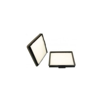FRA 143/465 MAYERS FILTER Воздушный фильтр (салонный)