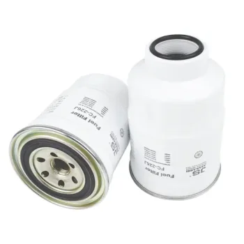 JS ASAKASHI FC226J