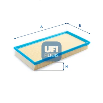 UFI 30.862.00